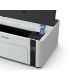 4. Drukarka atramentowa Epson EcoTank M1120
