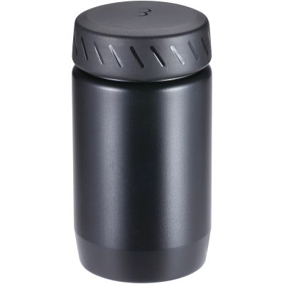 2. Pojemnik na narzędzia BBB Tools & Tubes