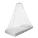 Moskitiera Care Plus Mosquito Net Light Weight Bell