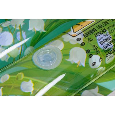 5. MATERAC DMUCHANY 171x66x22CM 33106