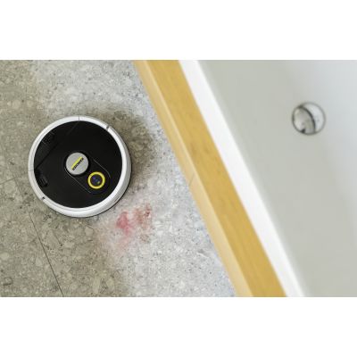 5. Robot sprzątający KARCHER RCF 3 - 1.269-660.0