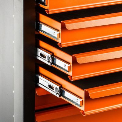 3. NEO tools 84-222 wózek na narzędzia
