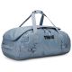 2. Thule Chasm TDSD303 Pond Gray sportowa torba 70 l Poliester Szary