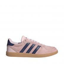 Buty adidas Breaknet Sleek W JR6906