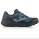 3. Buty Joma Tundra Ax 2501 TKTUXW2501