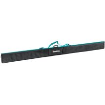 Makita pokrowiec na prowadnicę / szynę 3,0m