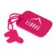 2. Zawieszka Elbrus Nomo Tag 92800595328