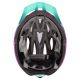 77. Kask rowerowy Meteor Marven 24721-24722