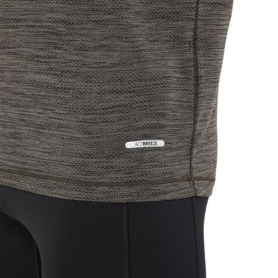 11. Koszulka Asics Road SS Top M 2011C992001