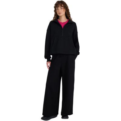 9. Bluza 4F F1889 W 4FWAW25TSWSF1889 20S