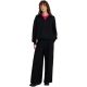9. Bluza 4F F1889 W 4FWAW25TSWSF1889 20S
