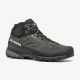Buty rapid xt mid gtx-shark-military-42,5 SCARPA