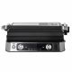 8. Grill Braun Multigrill 9 PRO CG9167