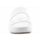 9. Sandały Crocs Classic Sandal V2 M 209403-100