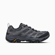 Buty turystyczne Merrell Moab 3 GTX - olive rozmiar: 41