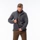 17. Bluza Magnum Essential Fleece M 92800345078