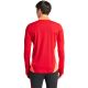 8. Bluza adidas Tiro 24 Competition Training Top M IS1644