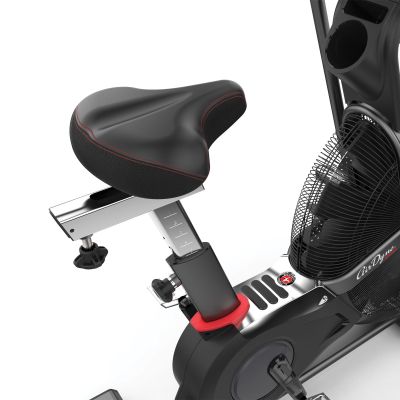 33. Rower powietrzny Schwinn Airdyne AD8 100475
