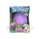 8. Hatchimals EGG INA Bloomables Puppyfly BP GML