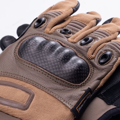 5. Rękawice Magnum Stampo M 92800598851