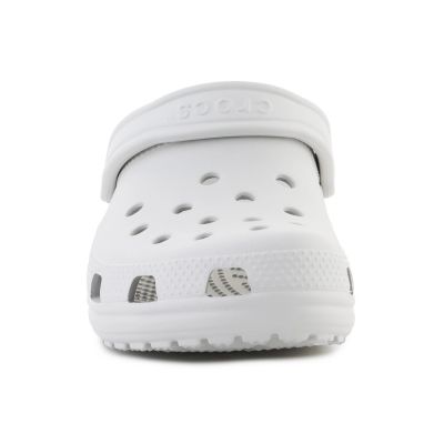 7. Chodaki Crocs Classic Atmosphere 10001-1FT
