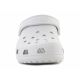 7. Chodaki Crocs Classic Atmosphere 10001-1FT