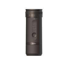OUTIN PRZENOŚNY ELEKTRYCZNY MŁYNEK DO KAWY OUTIN FINO TUNDRA BROWN OTCG-01-TB