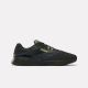 Buty Reebok Nano X4 M 100204678