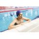 7. Czepek Aquawave Primecap 92800412332