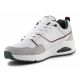 3. Buty Skechers Uno-Retro One M 183020-WGR