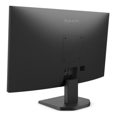 3. BenQ GW2790C monitor komputerowy 68,6 cm (27") 1920 x 1080 px Full HD LCD Czarny