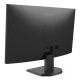 3. BenQ GW2790C monitor komputerowy 68,6 cm (27") 1920 x 1080 px Full HD LCD Czarny