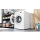 23. Pralka BOSCH WGE02201PL