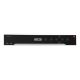 2. Rejestrator IP 32-kanałowy BCS-V-NVR3204-A-8K