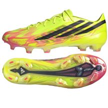 Buty adidas F50 Hyperfast Elite FG KJ3431