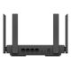 5. Router CUDY WR3000 LAN Gigabit AX3000 WiFi 6 Mesh