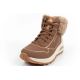 14. Buty Skechers Uno Rugged W 167993/TPGD