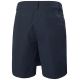10. Spódnico-spodenki Helly Hansen Crew Skort W 34331 597