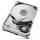 5. Dysk HDD Seagate IronWolf Pro (16 TB; 256MB; 3.5"; SATA)