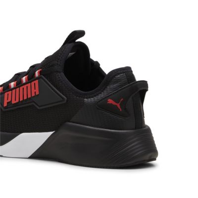 4. Buty Puma Retaliate 2 M 376676-46