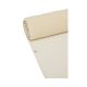 6. Mata CASALL Yoga Mat Natural Wool 200X75Cm