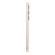 9. Samsung Galaxy S25 (S931) 12/128GB PinkGold
