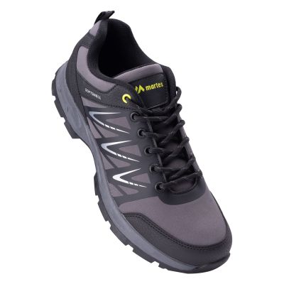 6. Męskie Buty DARIDA LOW