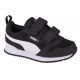 5. Buty Puma R78 V Infants 373618 01