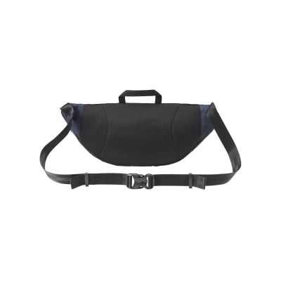 3. Saszetka MILLET Divino Hip Pack Granatowy