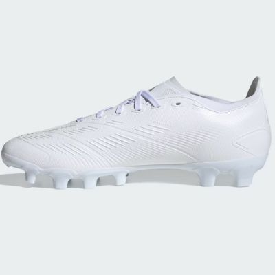 2. Buty piłkarskie adidas Predator League L MG M IE2611
