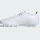 2. Buty piłkarskie adidas Predator League L MG M IE2611