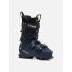 Buty narciarskie LANGE Shadow 95 W MV GW
