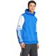 11. Bluza adidas Squadra 25 Sweat M JD2974