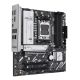 3. ASUS PRIME B840M-A-CSM AMD B840 Gniazdo AM5 micro ATX